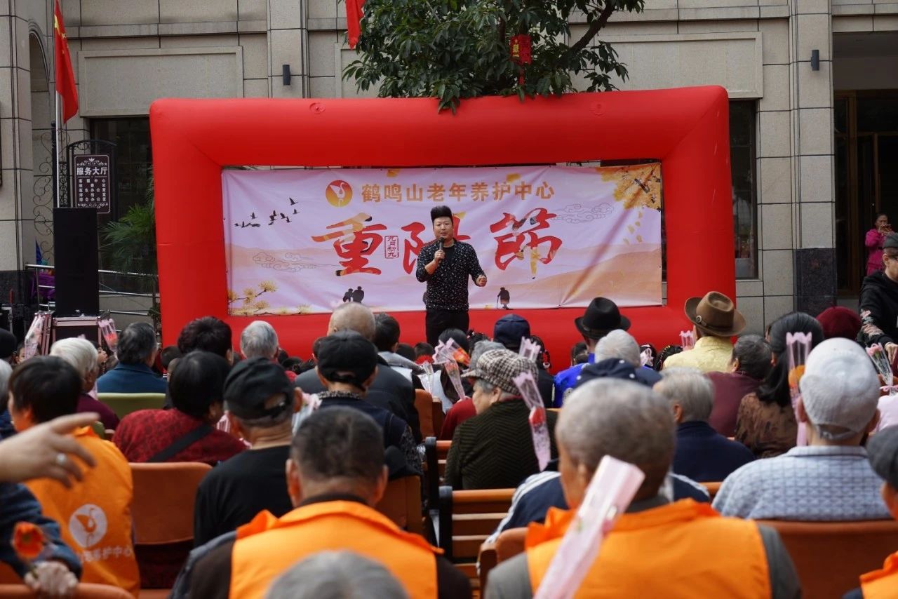 1603691962542907.jpg 微信圖片_20201026112200.jpg