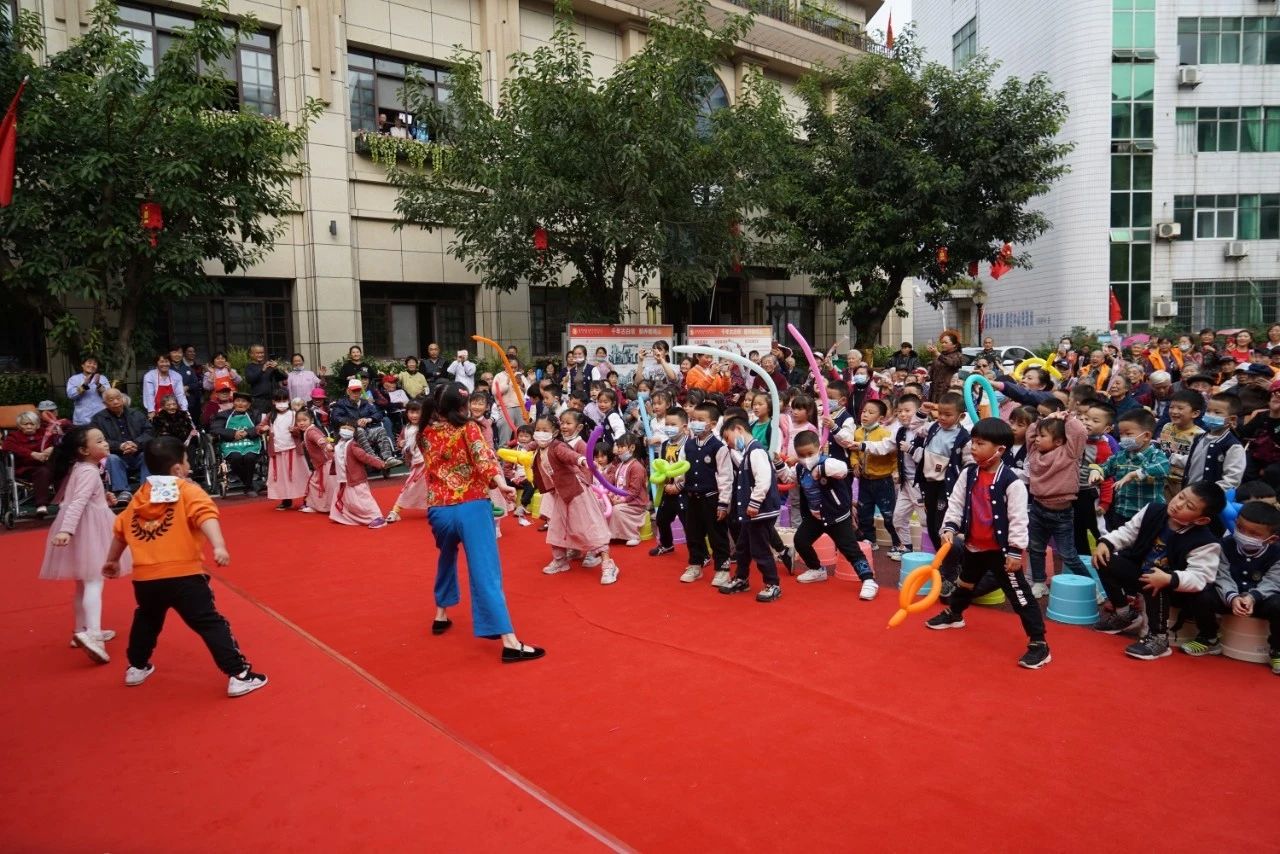 1603691979379791.jpg 微信圖片_20201026112205.jpg