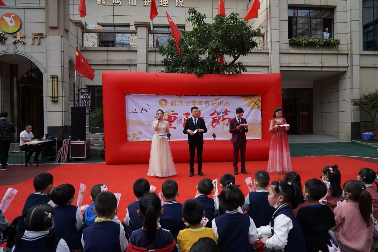 1603692082111572.jpg 微信圖片_20201026112238.jpg