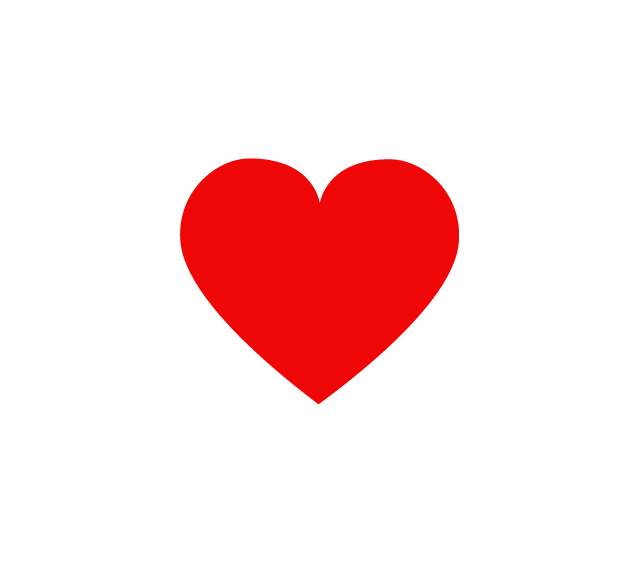 1603692298495269.jpg 1603692298495269.jpg