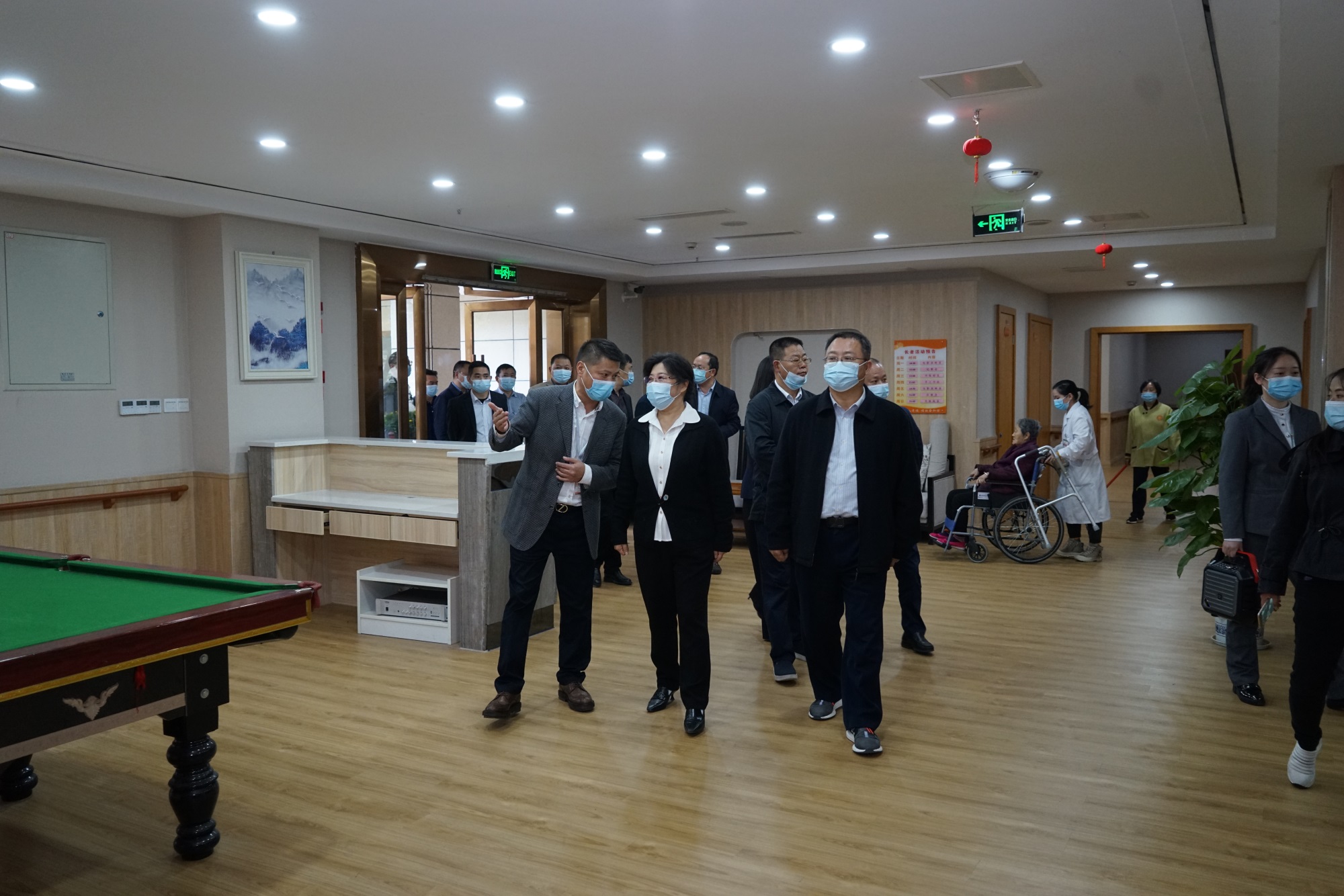 1605853451415222.jpg DSC04558.JPG