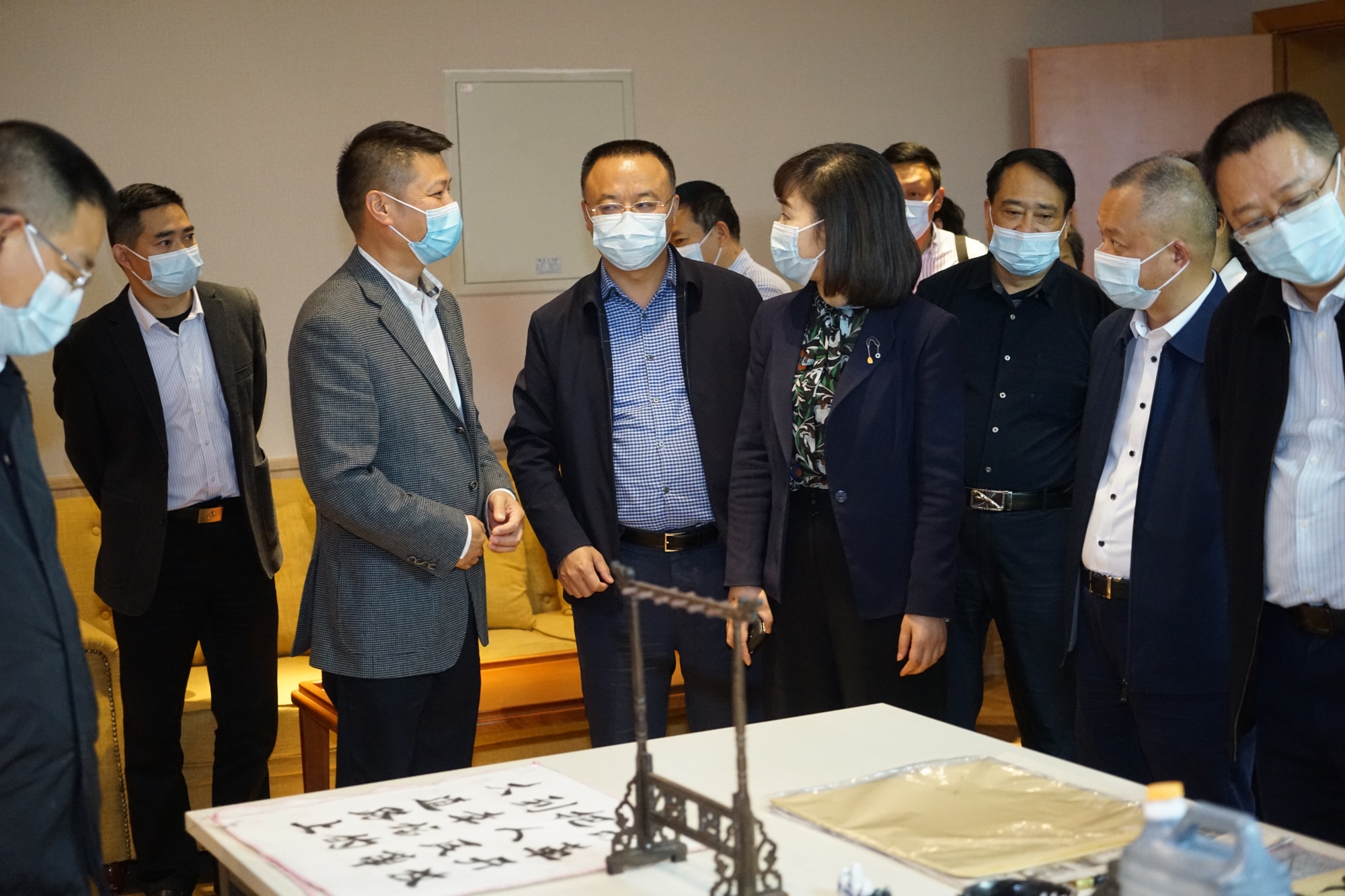 1605853501512695.jpg DSC04563.JPG