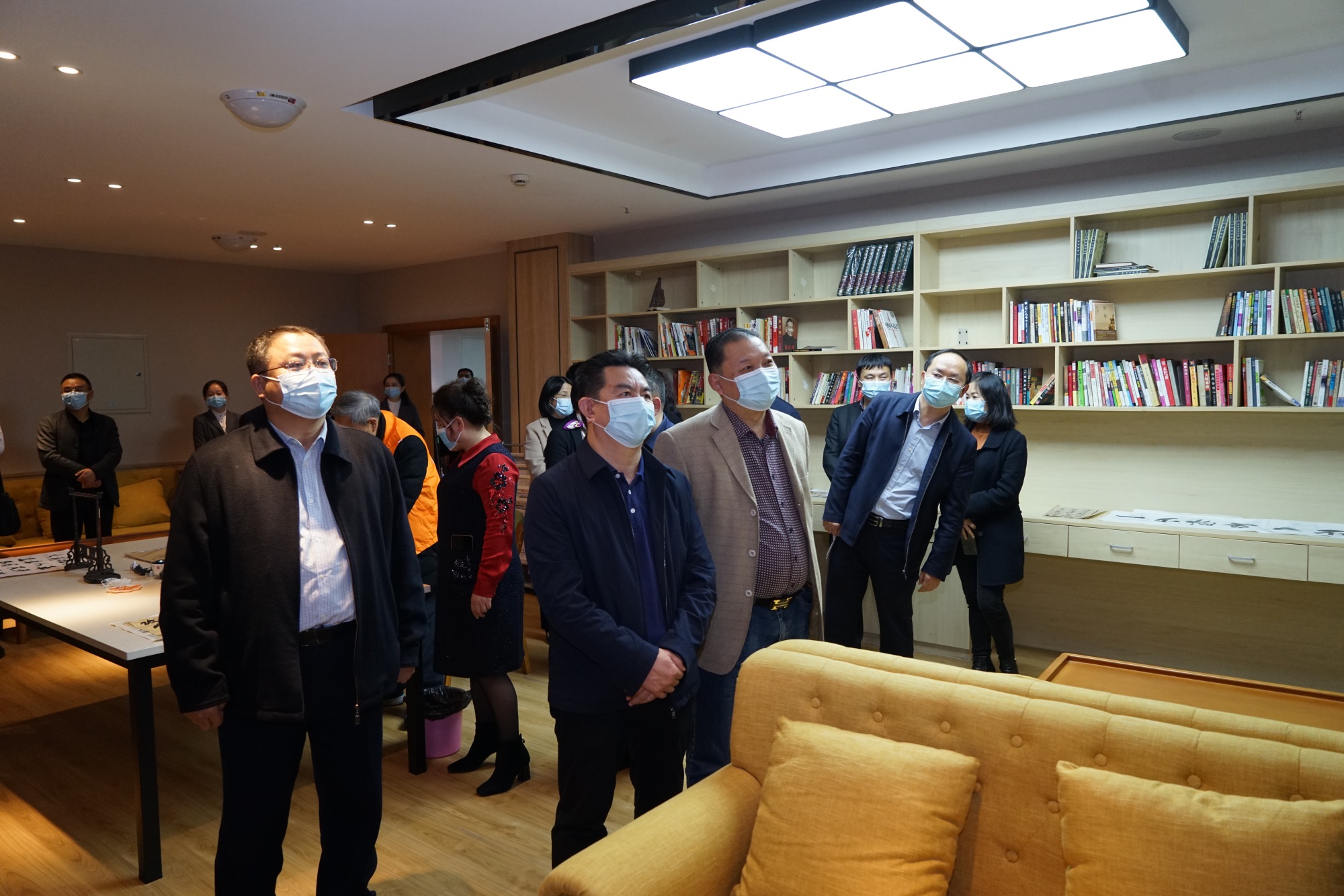 1605853522972839.jpg DSC04569.JPG