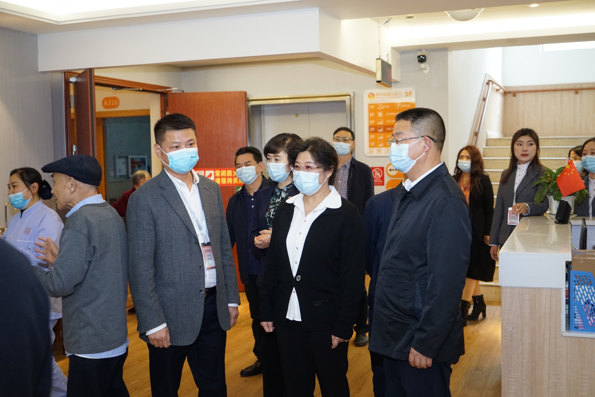 1605853557323486.jpg DSC04584.JPG