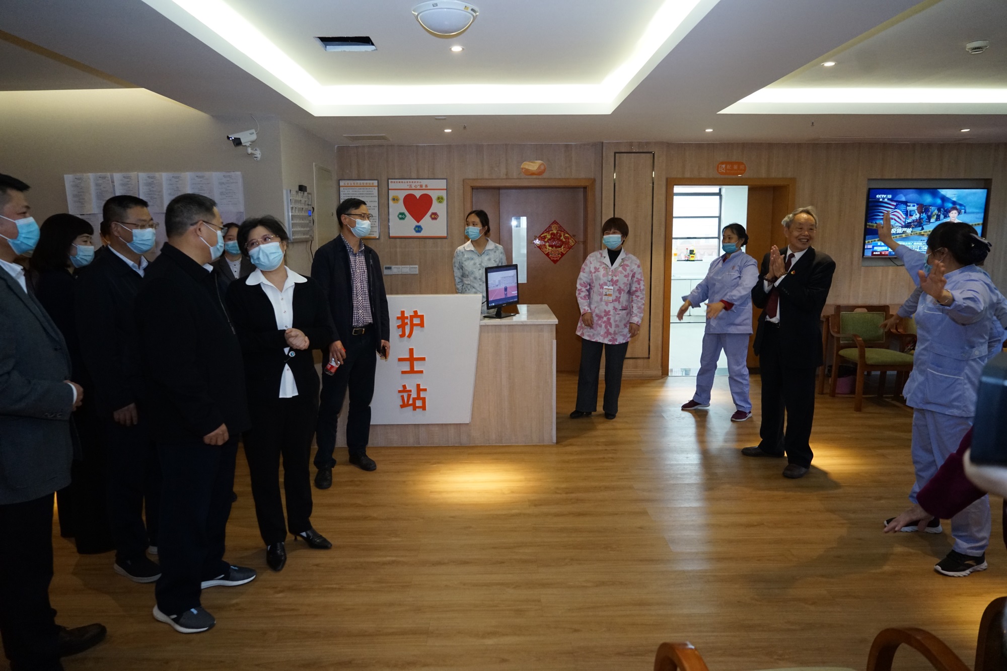 1605853567193450.jpg DSC04606.JPG