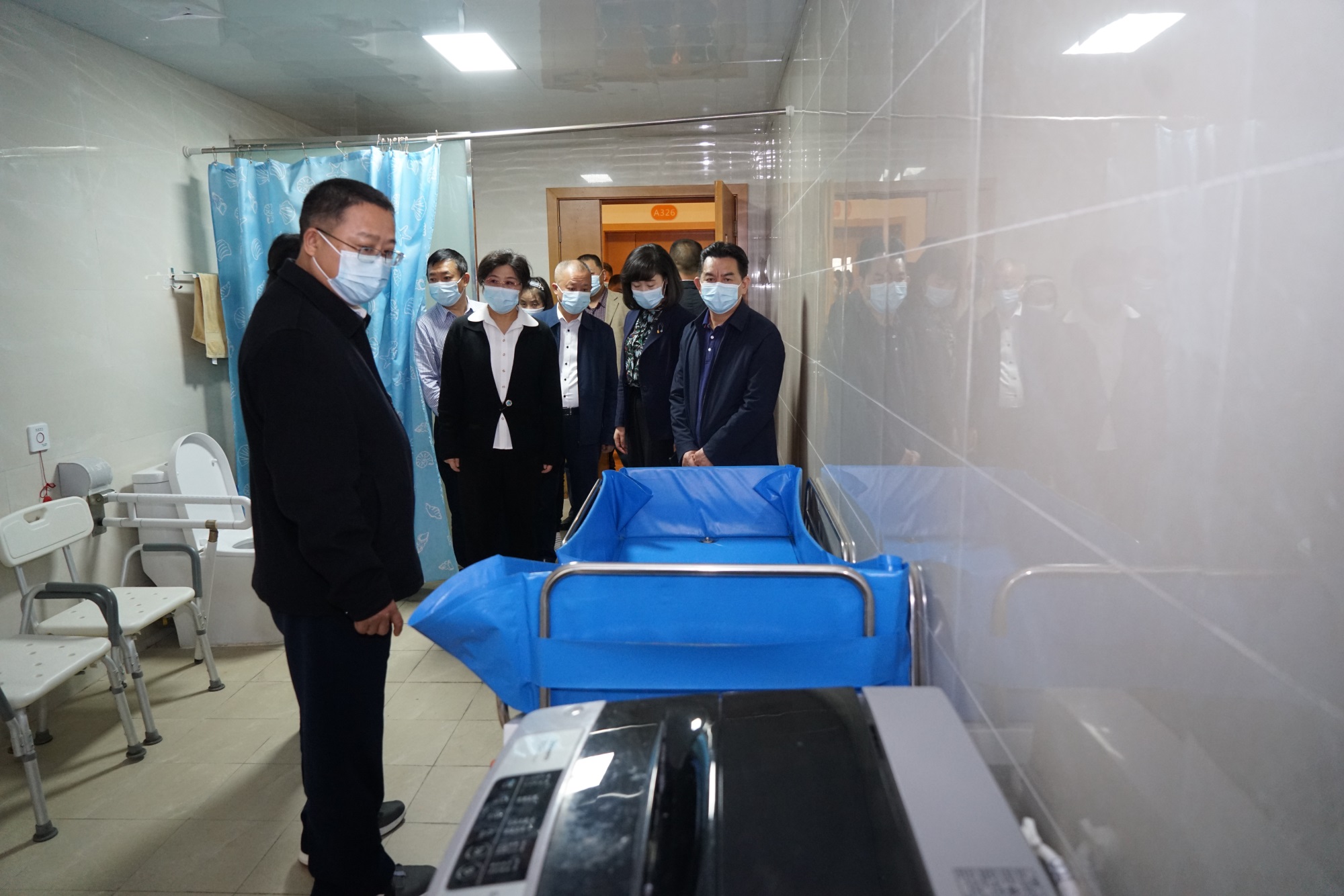 1605853575289215.jpg DSC04596.JPG