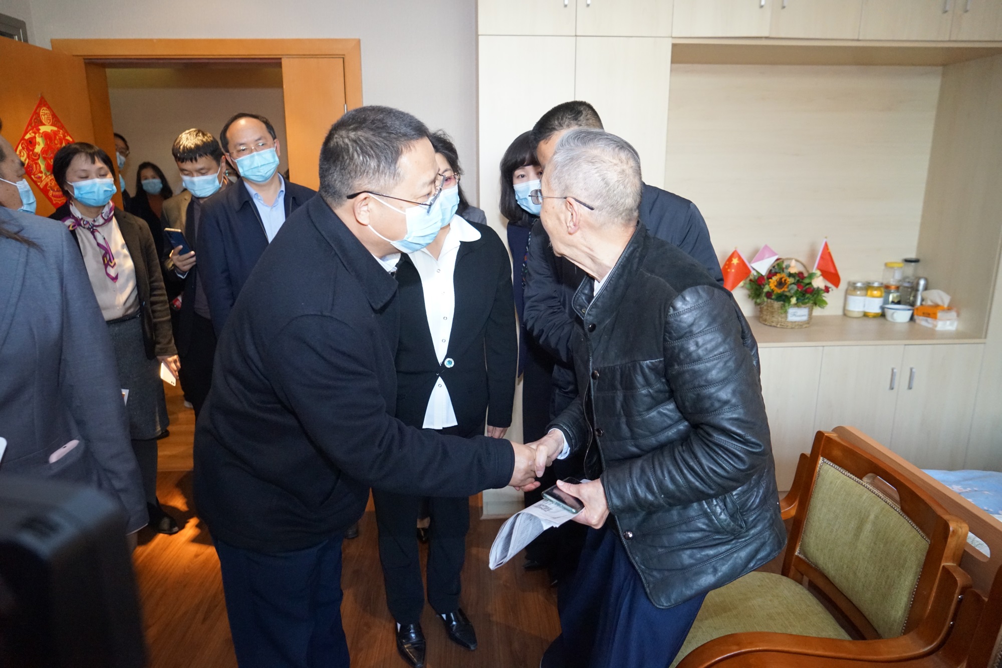 1605853585220275.jpg DSC04601.JPG