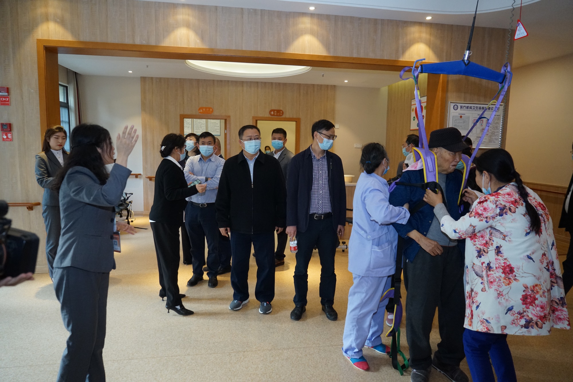 1605853593304290.jpg DSC04615.JPG