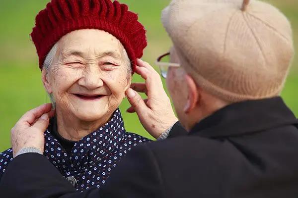 1610680871410766.jpg 1.jpg