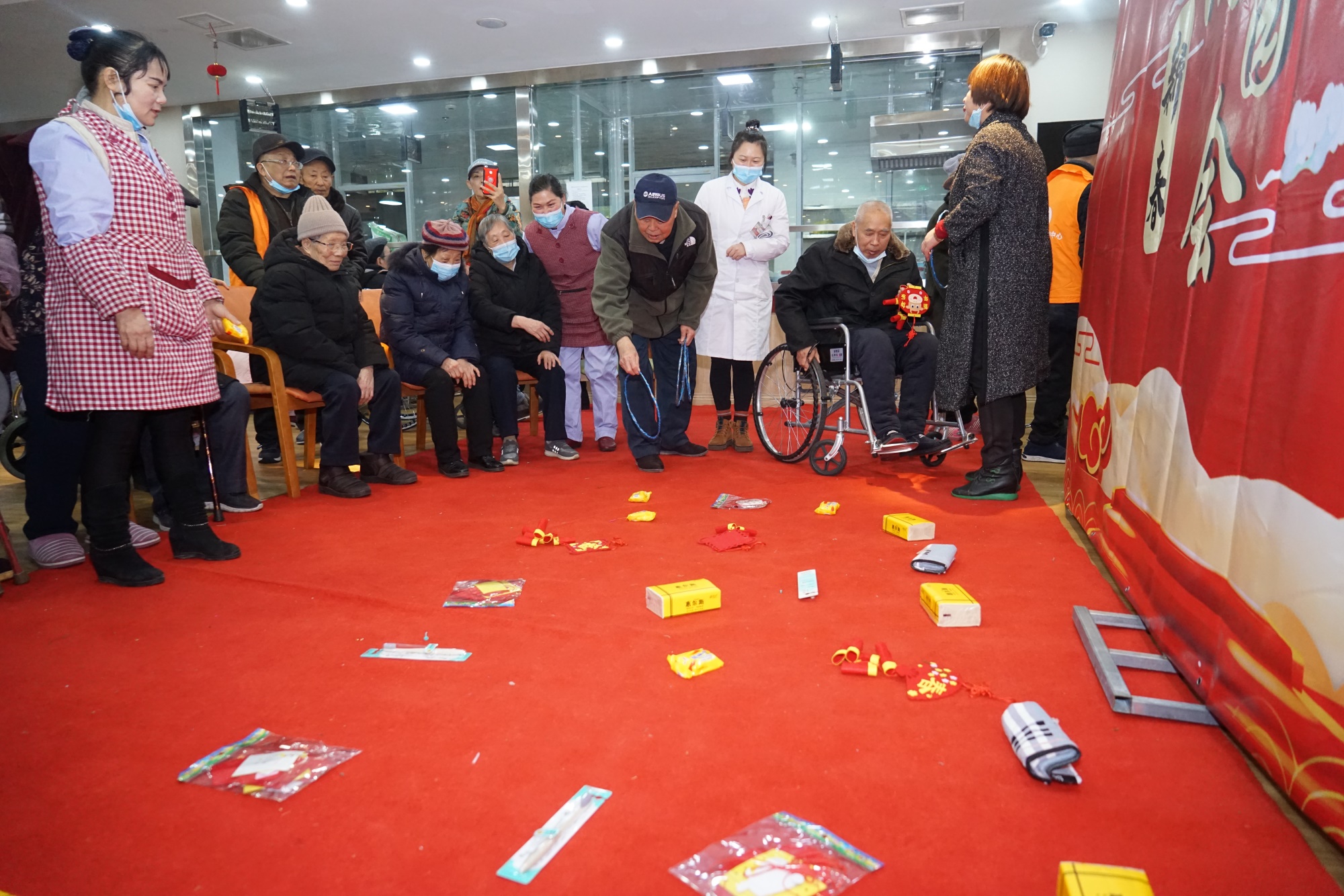 1612489075864379.jpg DSC04722.JPG