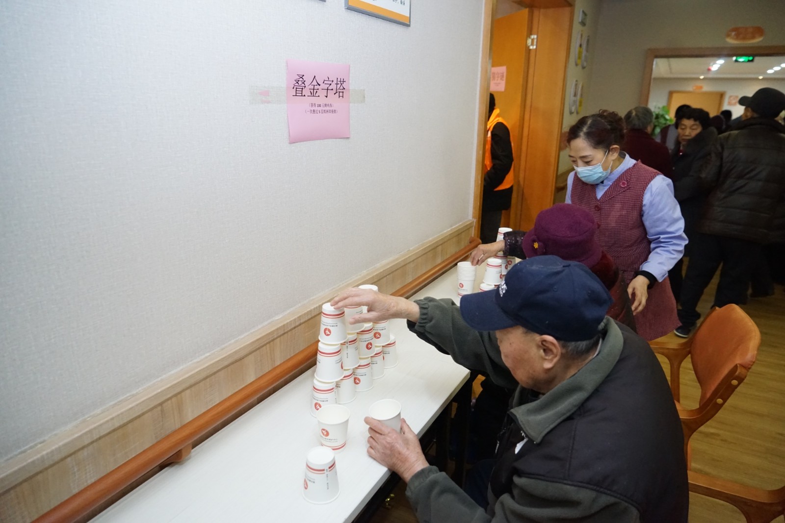 1612489159962097.jpg DSC04735.JPG