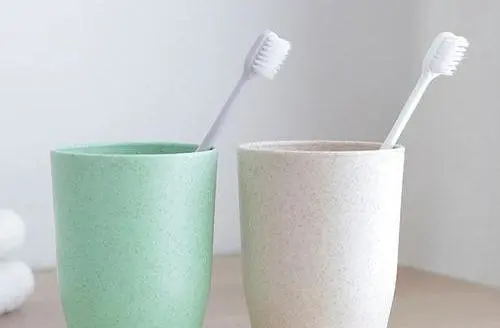 1622787677700531.jpg 640_看圖王.web(1).jpg