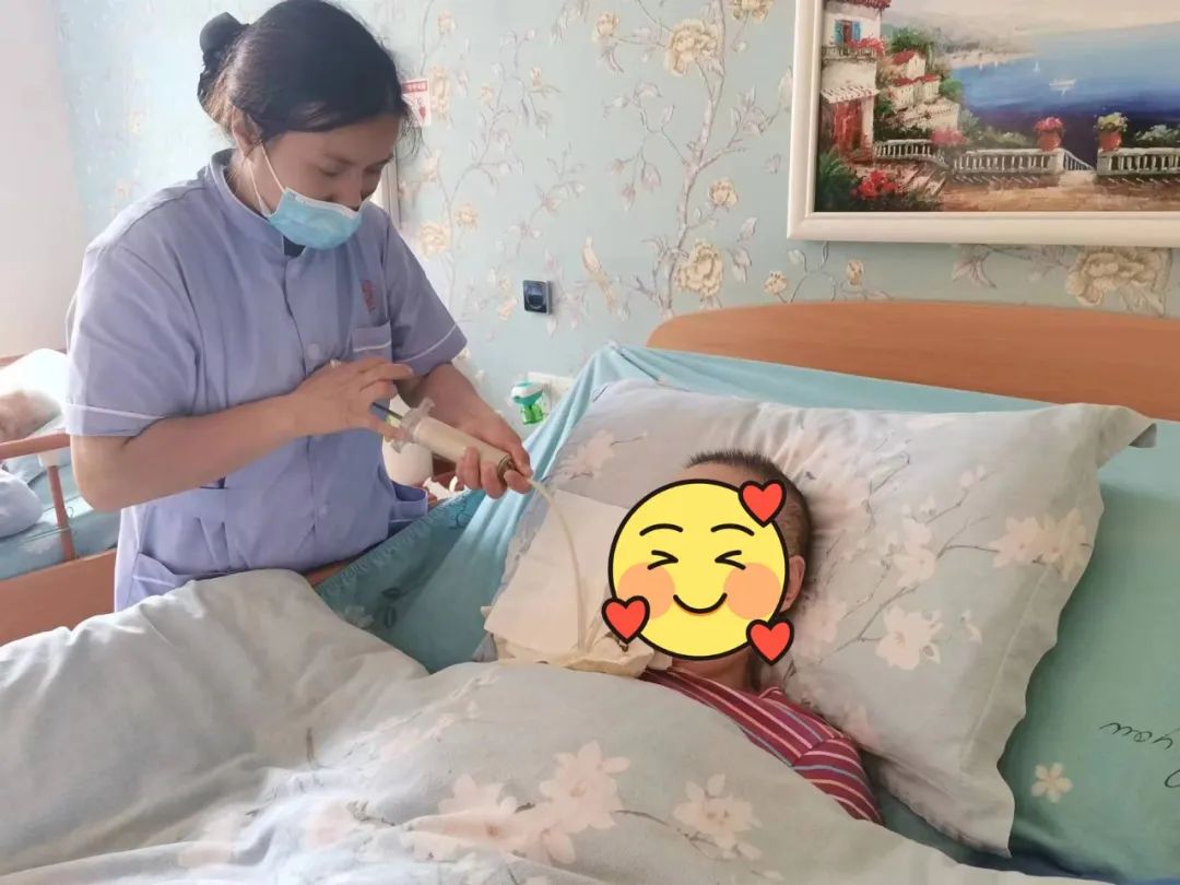 1652670170771484.jpg 1.jpg