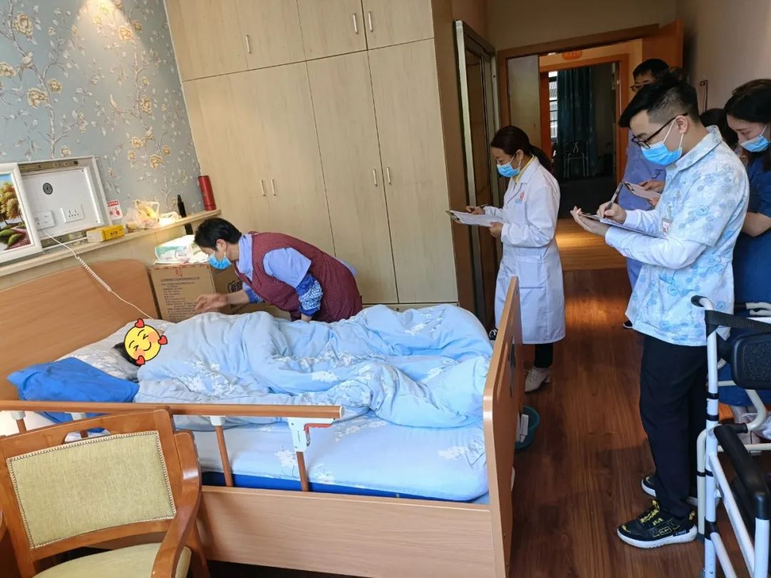 1652670231402221.jpg 5.jpg