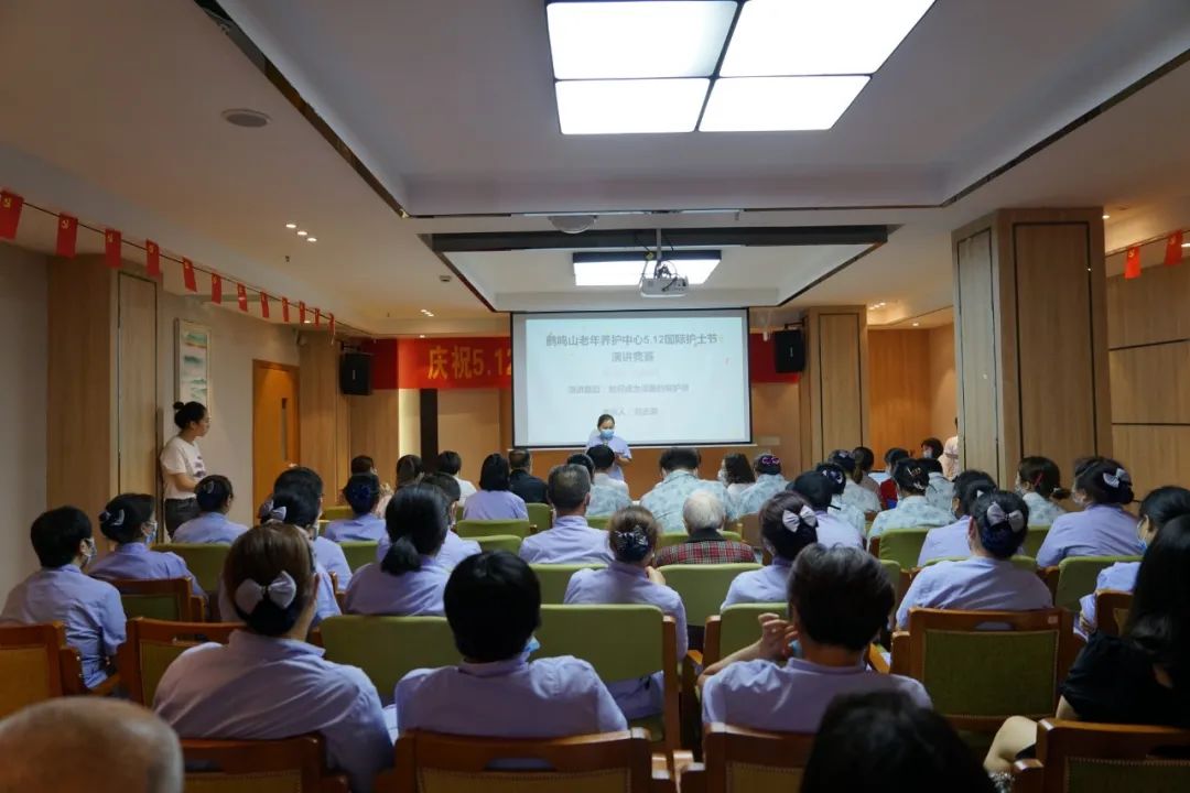 1652670464346130.jpg 13.jpg