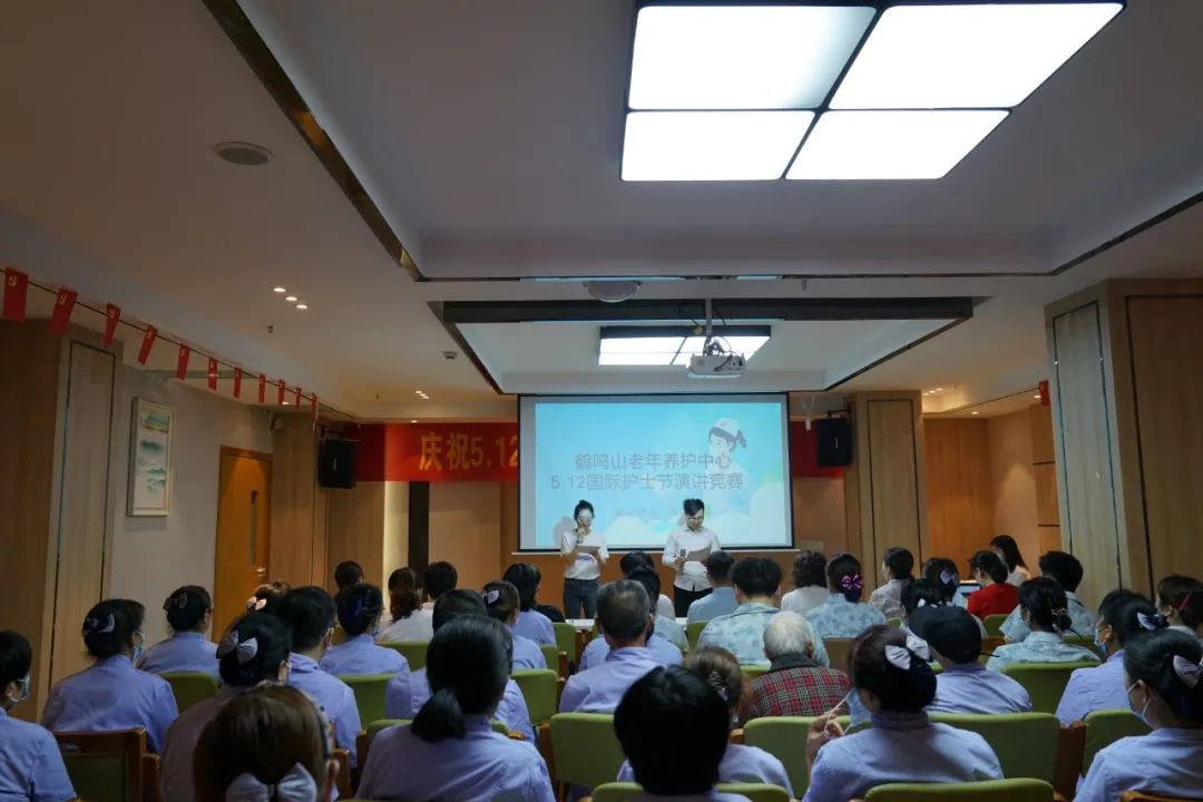 1652670485170104.jpg 16.jpg