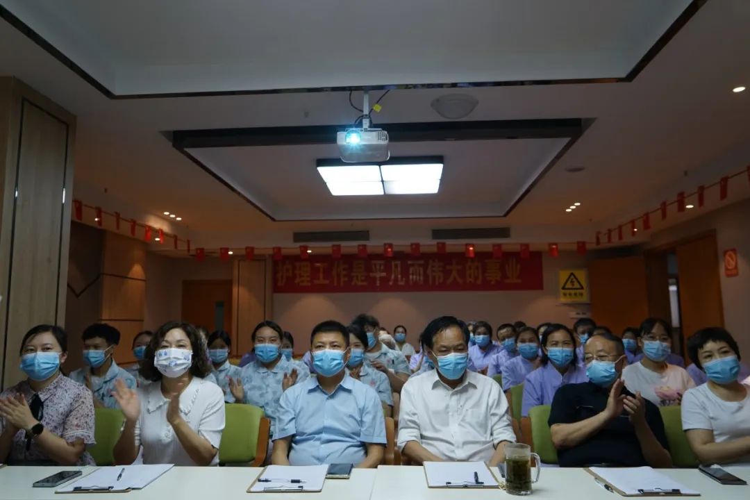 1652670495117126.jpg 17.jpg