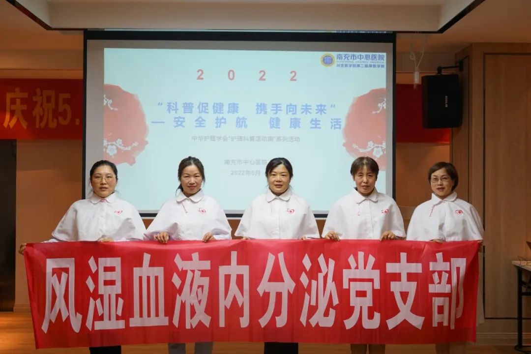 1652930811560852.jpg 1.jpg