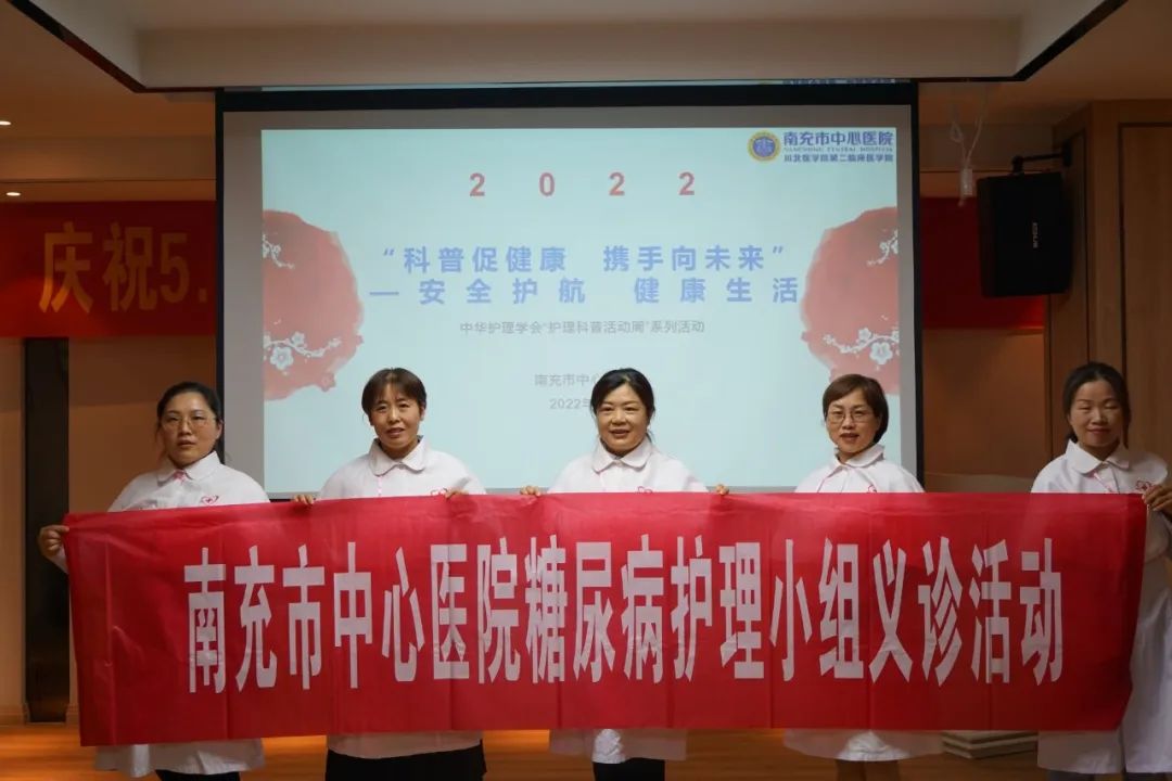 1652930817452545.jpg 2.jpg