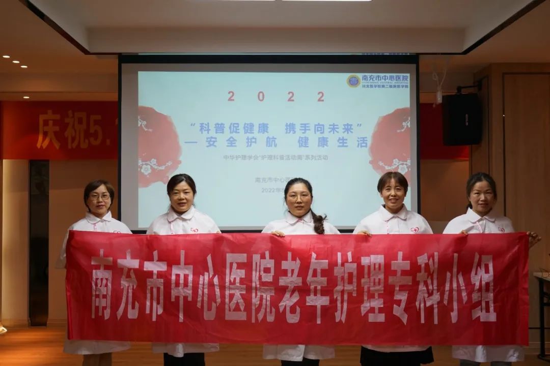 1652930827493865.jpg 3.jpg