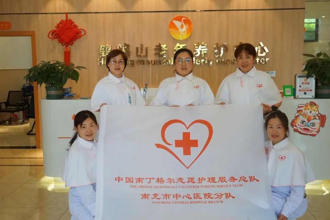 1652930859844573.jpg 4.jpg