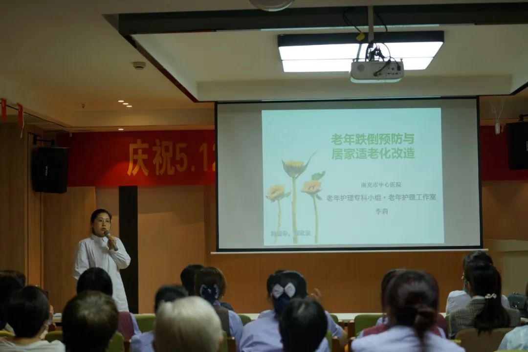 1652930917466766.jpg 6.jpg