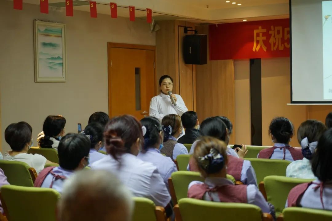 1652930965211212.jpg 7.jpg