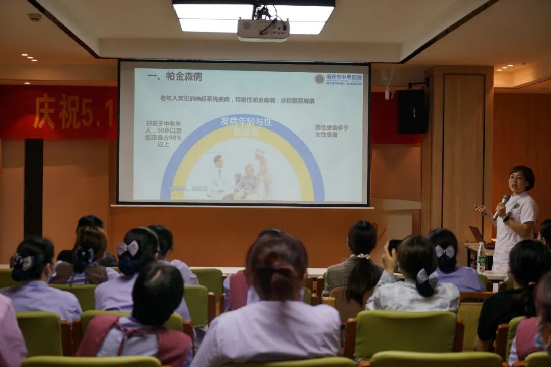 1652931017127960.jpg 8.jpg