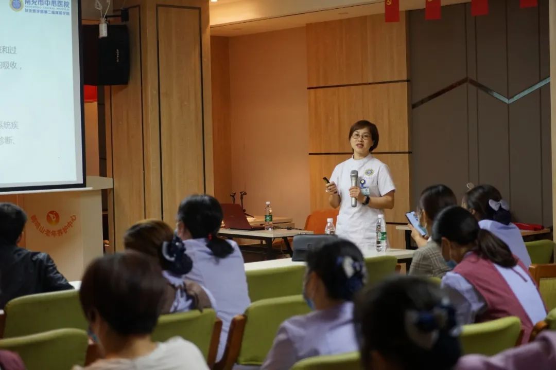 1652931026835540.jpg 9.jpg