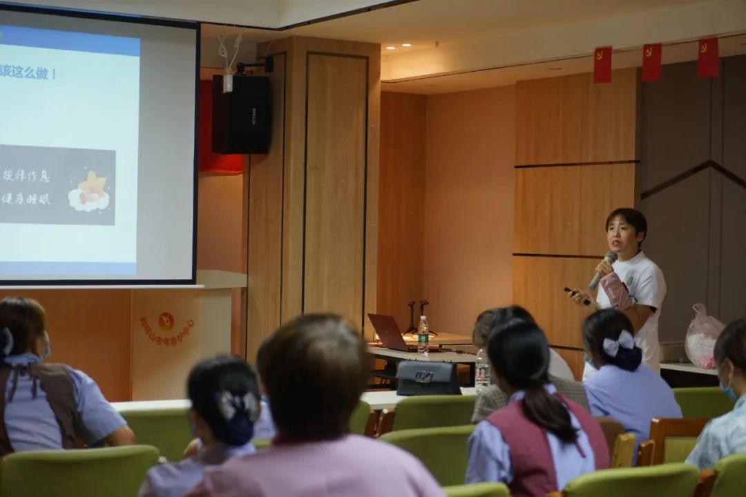 1652931048566955.jpg 10.jpg