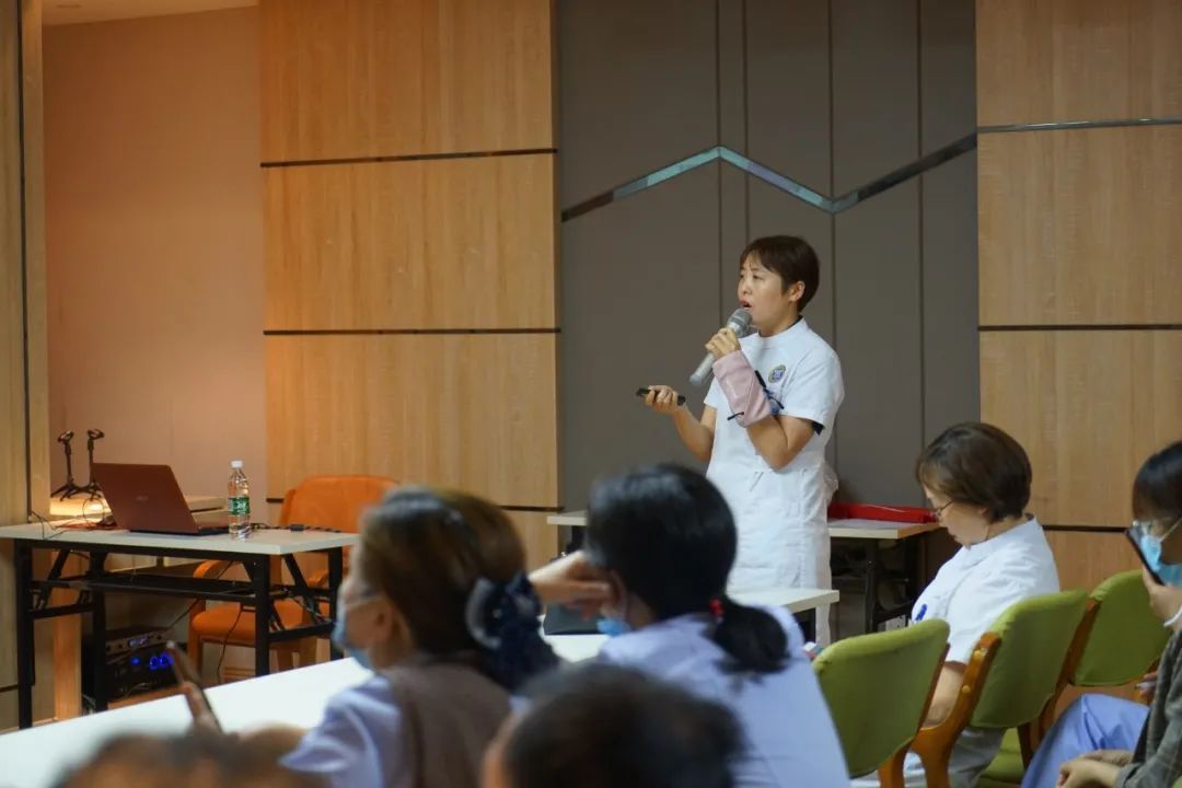 1652931053157501.jpg 11.jpg