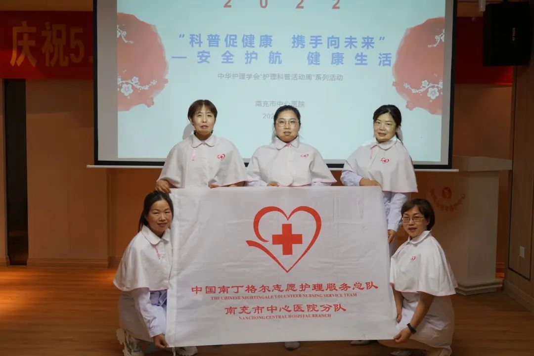 1652931073184753.jpg 12.jpg