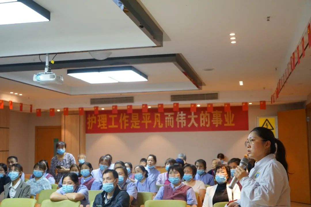 1652931077643585.jpg 13.jpg