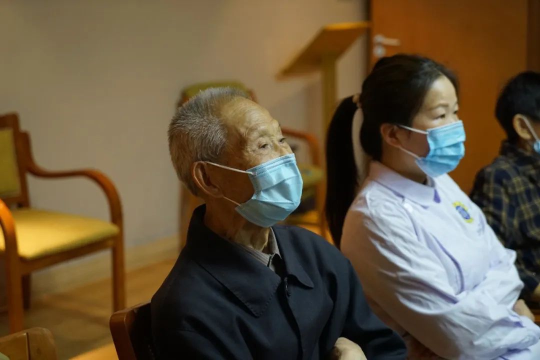 1652931095901672.jpg 14.jpg