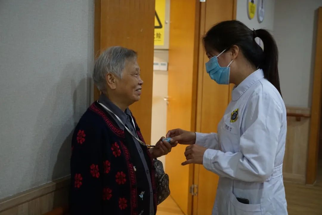 1652931100246002.jpg 15.jpg