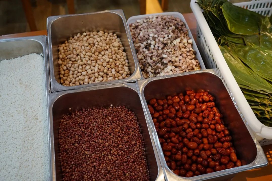 1654590364619201.jpg 1.jpg