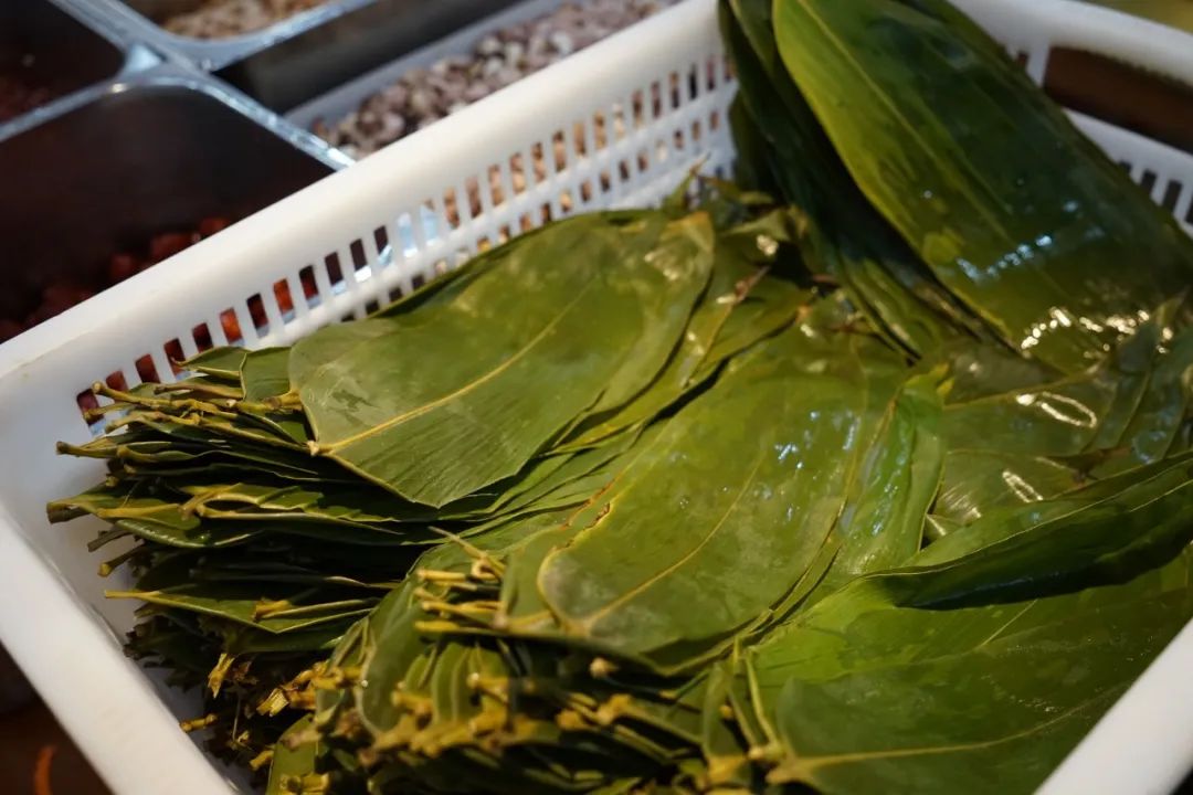 1654590370737213.jpg 2.jpg