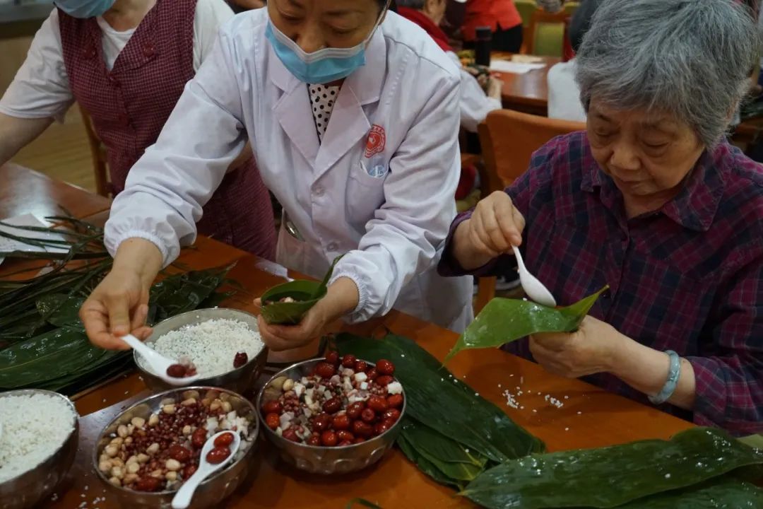 1654590386928192.jpg 3.jpg