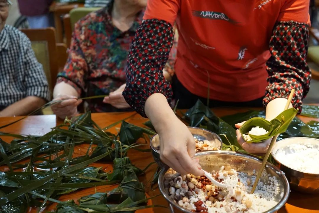 1654590399619750.jpg 4.jpg