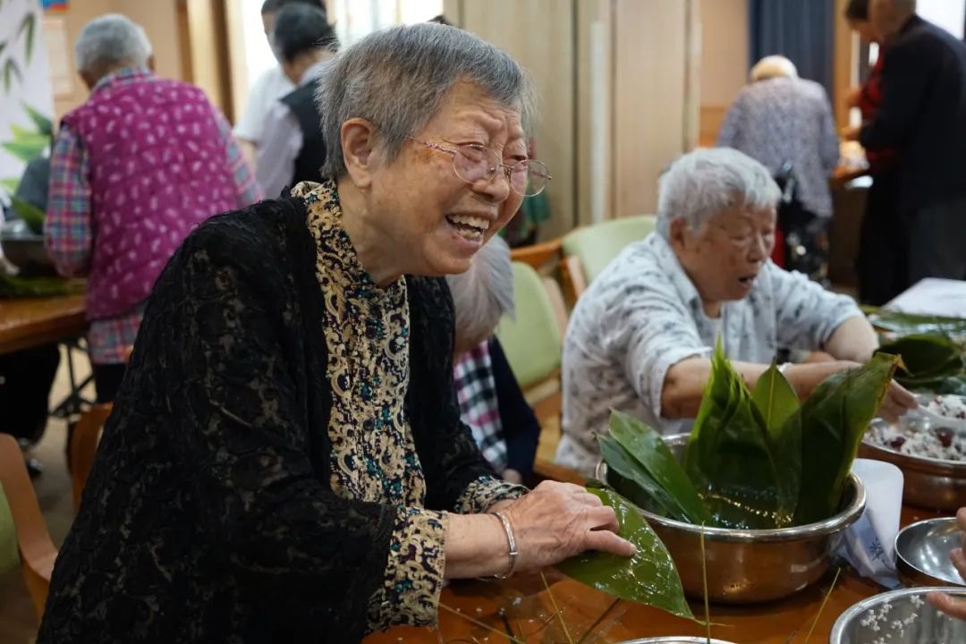 1654590408779693.jpg 5.jpg