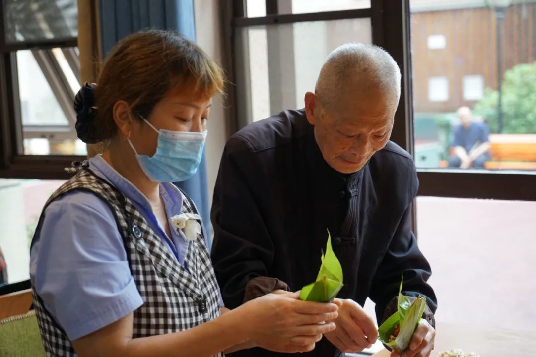 1654590422711547.jpg 6.jpg