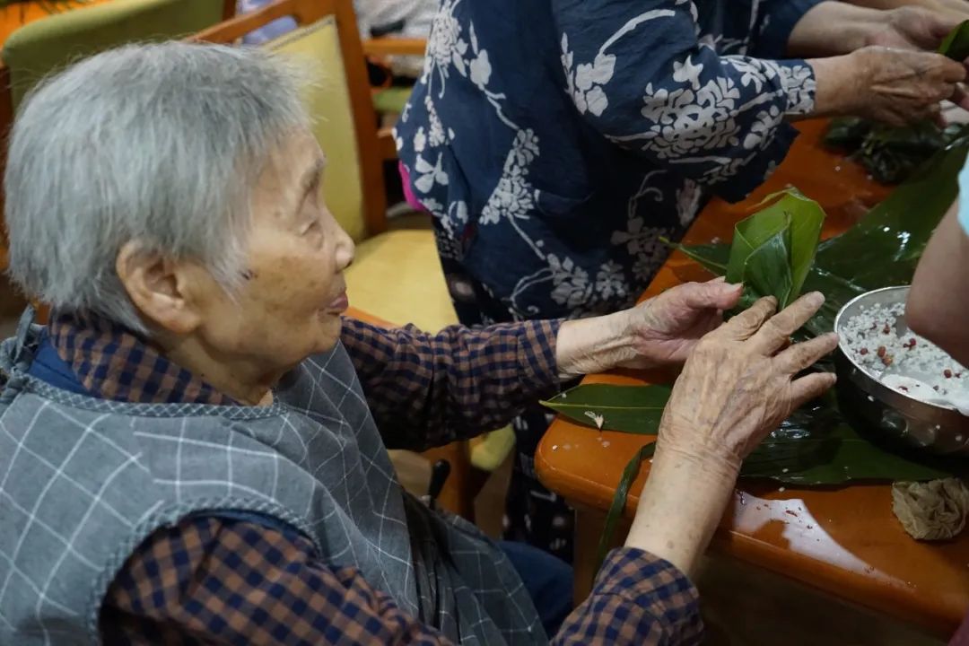 1654590429158386.jpg 7.jpg