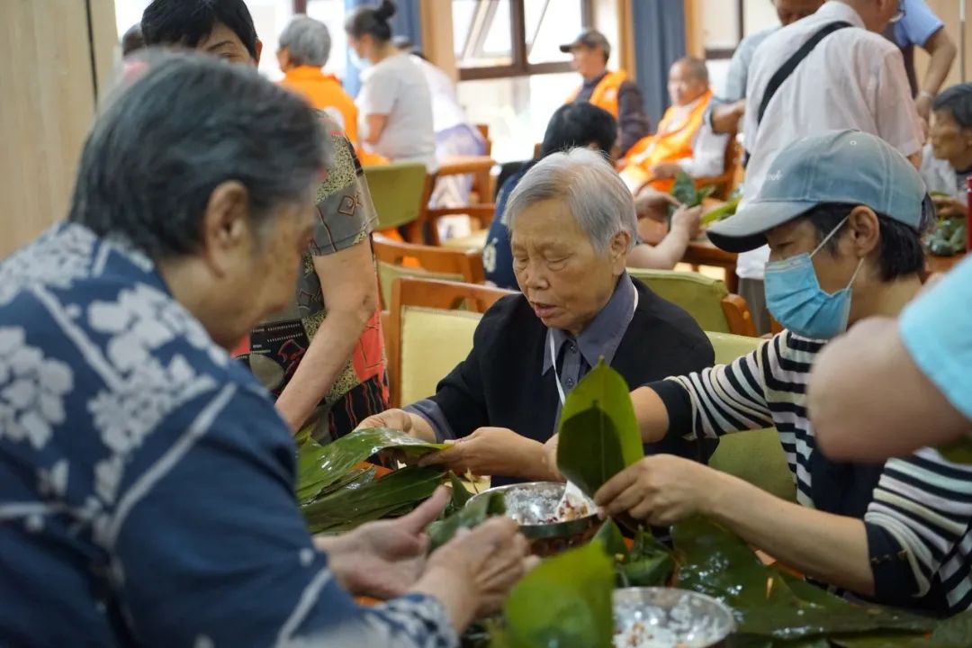 1654590443382995.jpg 8.jpg