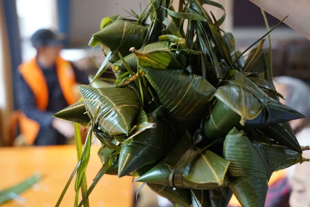 1654590469689300.jpg 10.jpg