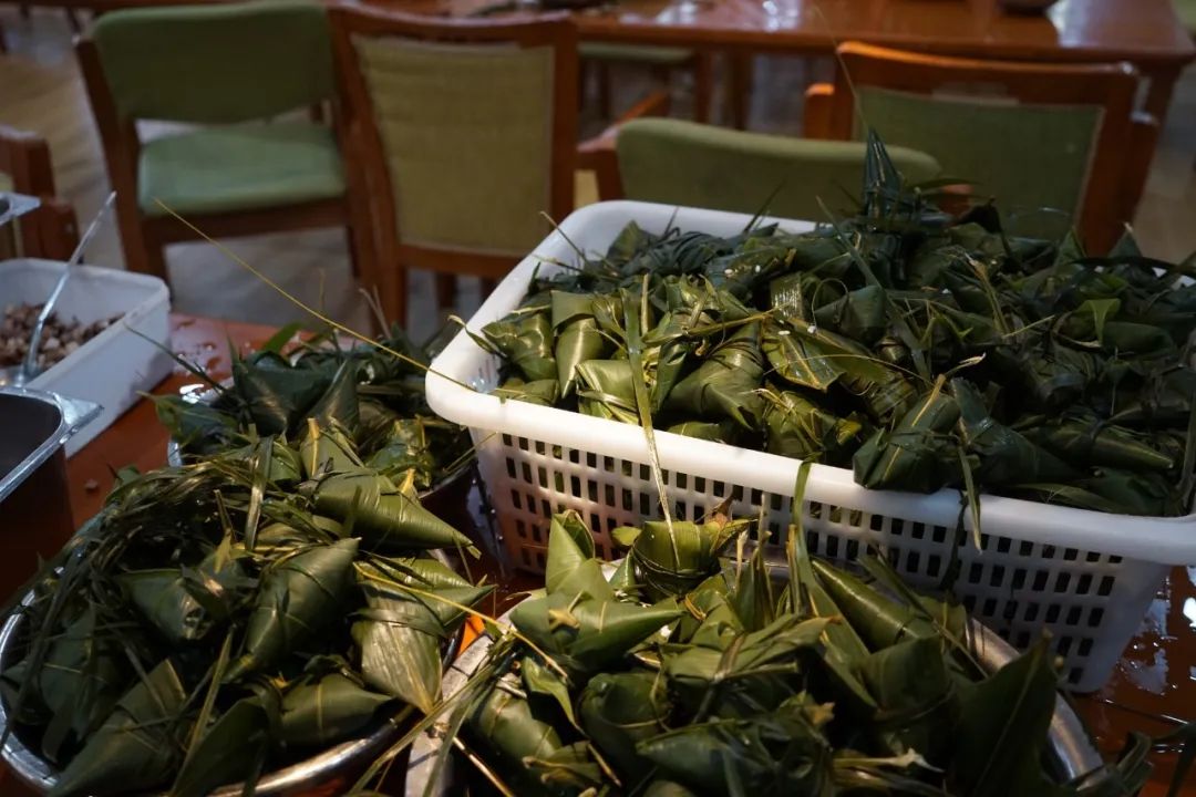 1654590477151947.jpg 11.jpg