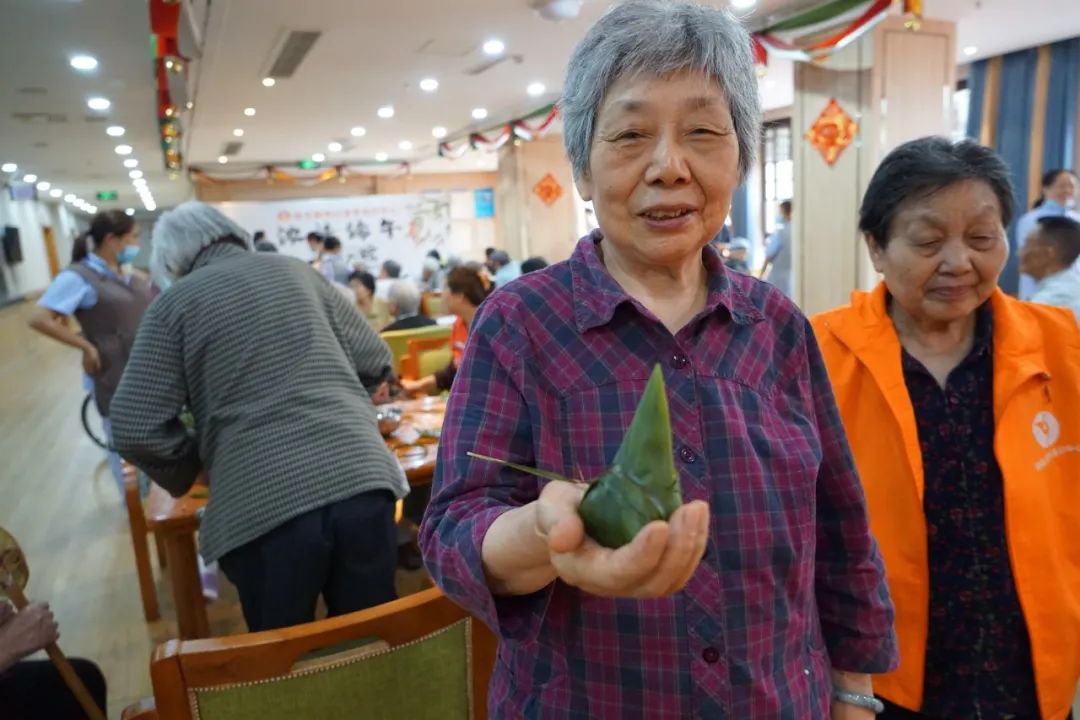 1654590489218505.jpg 12.jpg