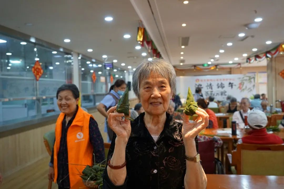 1654590496772216.jpg 13.jpg