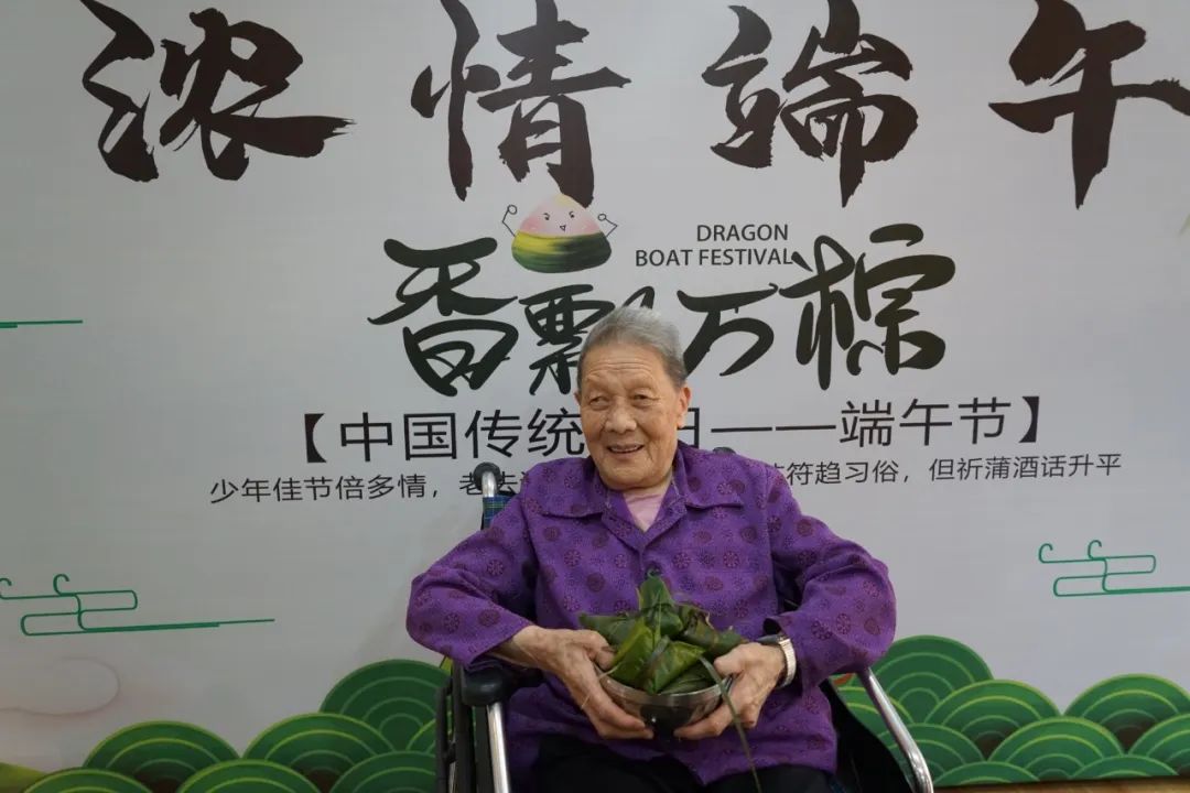 1654590504914581.jpg 14.jpg