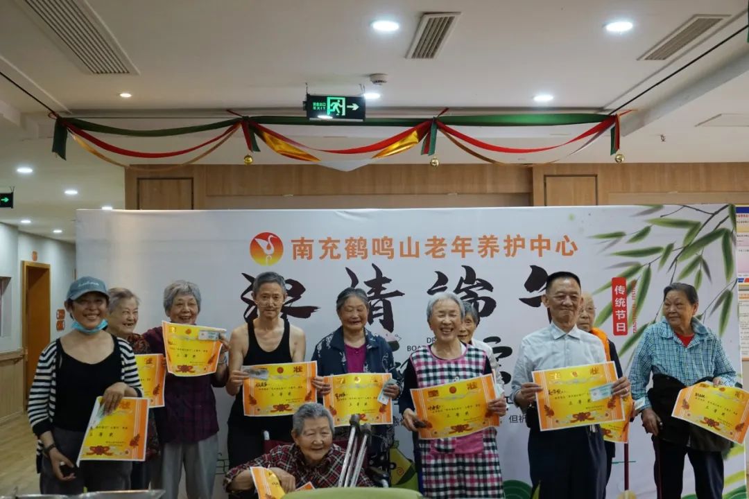 1654590528575500.jpg 15.jpg