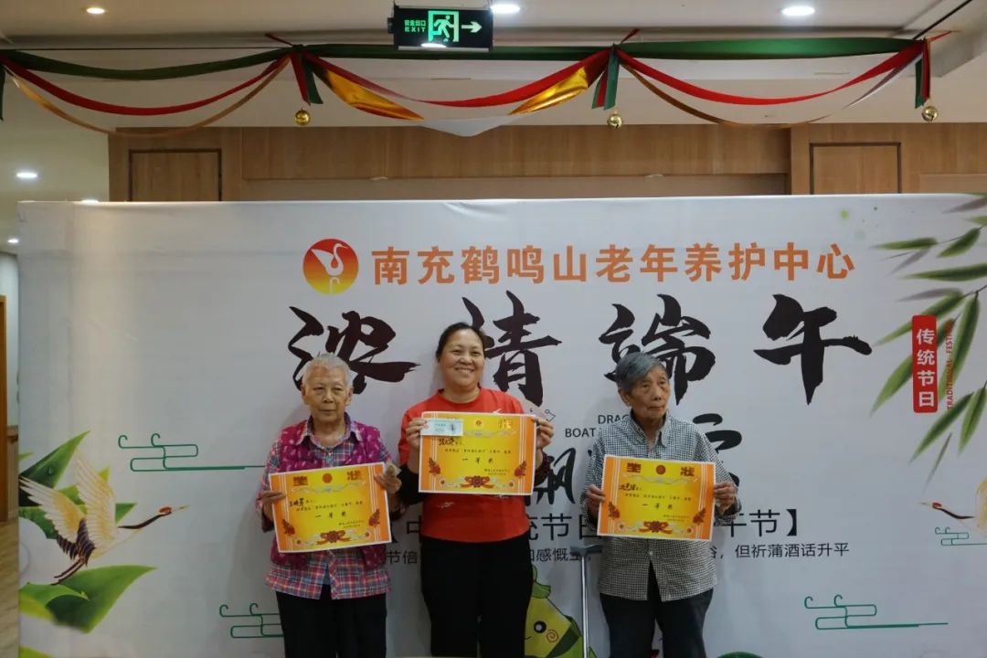 1654590546487426.jpg 17.jpg